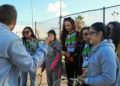 proi-tenis-ceuta-4