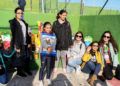 proi-tenis-ceuta-5
