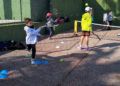proi-tenis-ceuta-6