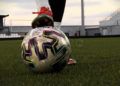 promo-ad-ceuta-real-sociedad-copa-1