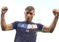promo-ad-ceuta-real-sociedad-copa-2