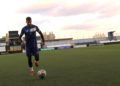 promo-ad-ceuta-real-sociedad-copa-3