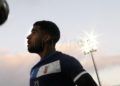promo-ad-ceuta-real-sociedad-copa-4