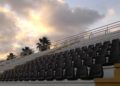 promo-ad-ceuta-real-sociedad-copa-6