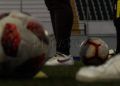 promo-ad-ceuta-real-sociedad-copa-7