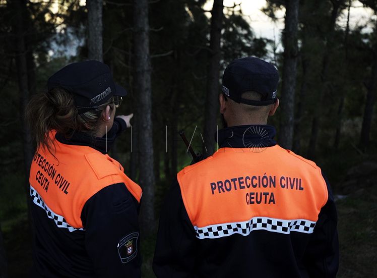 proteccion-civil-enlapiel-2