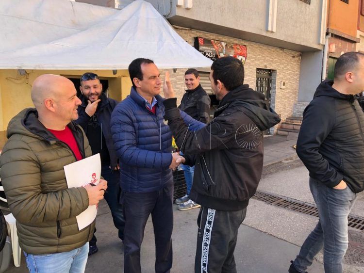 psoe-barriada-principe
