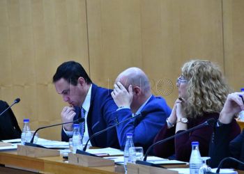 psoe-pleno