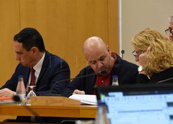 psoe-pleno-asamblea