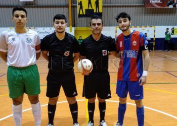 puerto-futbol-sala