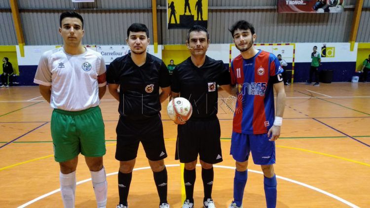 puerto-futbol-sala