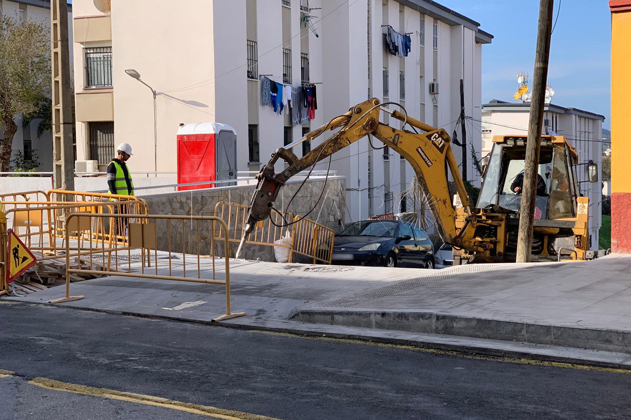 quejas-obras-claudio-vazquez-arreglos-1