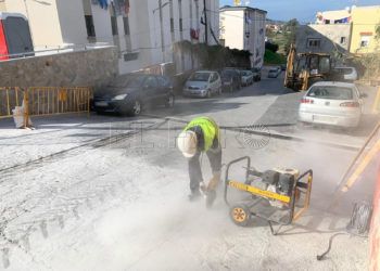 quejas-obras-claudio-vazquez-arreglos-3