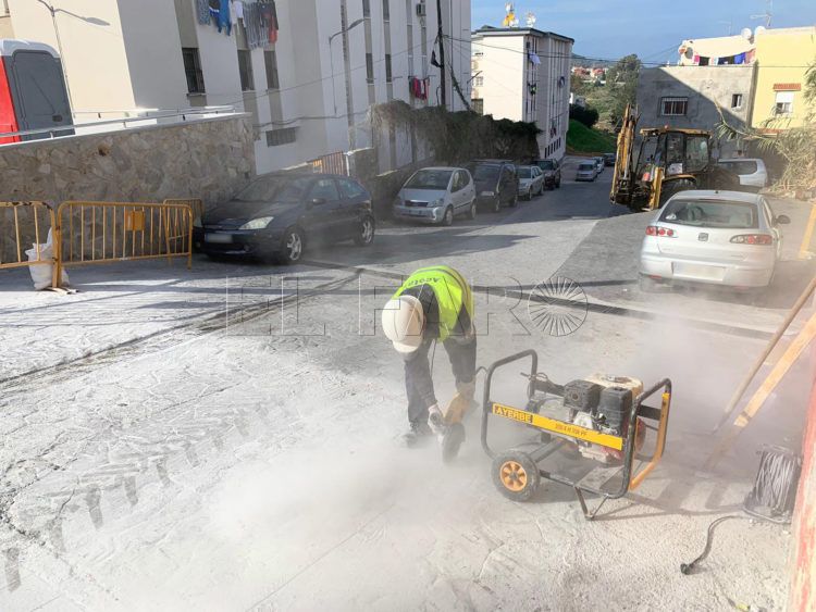 quejas-obras-claudio-vazquez-arreglos-3