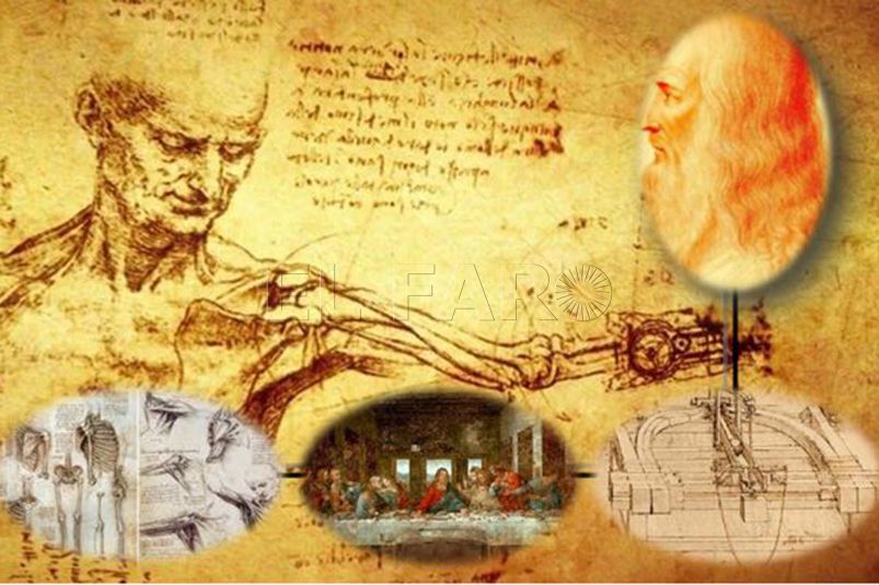 quinto-centenario-davinci-2