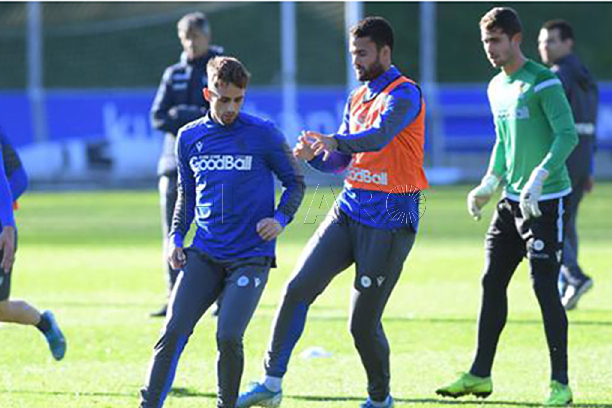 rea-sociedad-entrenamiento