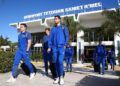 real-sociedad-aeropuerto-tetuan-llegada-1