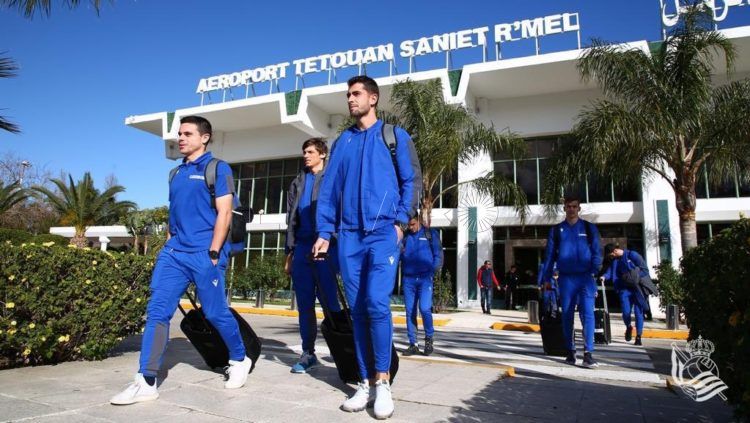 real-sociedad-aeropuerto-tetuan-llegada-1