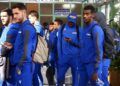 real-sociedad-aeropuerto-tetuan-llegada-2