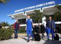 real-sociedad-aeropuerto-tetuan-llegada-3