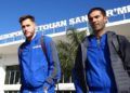 real-sociedad-aeropuerto-tetuan-llegada-4