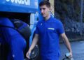 real-sociedad-avion-pamplona-2