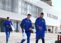 real-sociedad-avion-pamplona-4