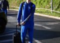 real-sociedad-camino-ceuta