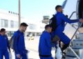 real-sociedad-pamplona-avion
