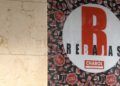 rebajas-1