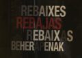 rebajas-10