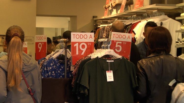 rebajas-14