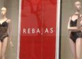 rebajas-2
