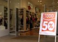 rebajas-7
