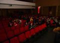 recital-poesia-ies-siete-colinas-1