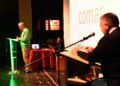 recital-poesia-ies-siete-colinas-2