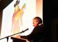 recital-poesia-ies-siete-colinas-3