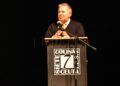 recital-poesia-ies-siete-colinas-4