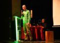 recital-poesia-ies-siete-colinas-5