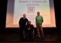 recital-poesia-ies-siete-colinas-6