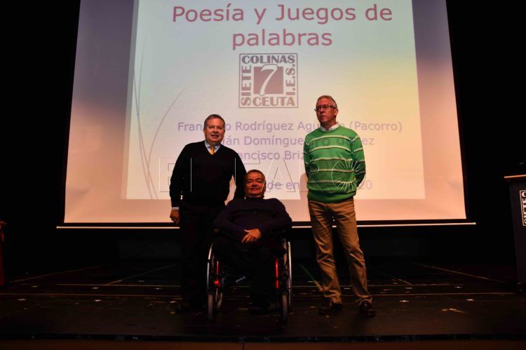 recital-poesia-ies-siete-colinas-6