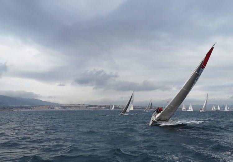 regata-interclub-estrecho