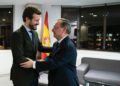 reunion-pablo-casado-juan-vivas-madrid-pp-3