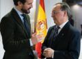 reunion-pablo-casado-juan-vivas-madrid-pp-4