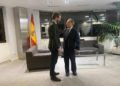 reunion-pablo-casado-juan-vivas-madrid-pp-6
