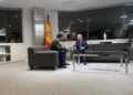 reunion-pablo-casado-juan-vivas-madrid-pp-7