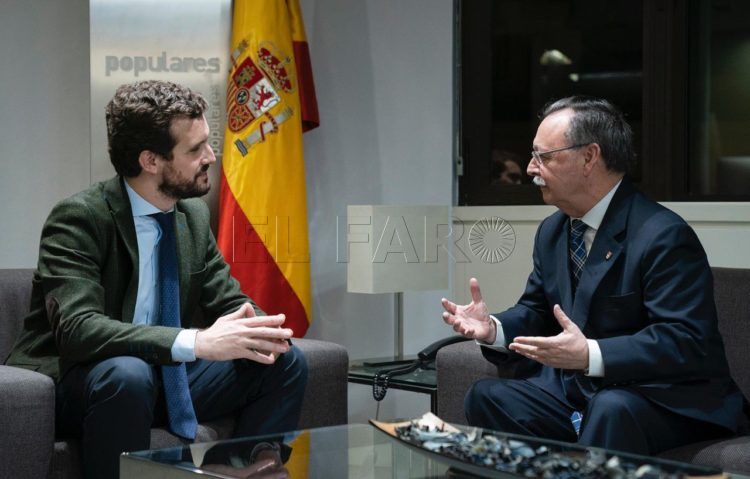 reunion-pablo-casado-juan-vivas-madrid-pp-8