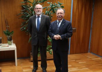 reunion-vivas-presidente-grupo-tragsa-2