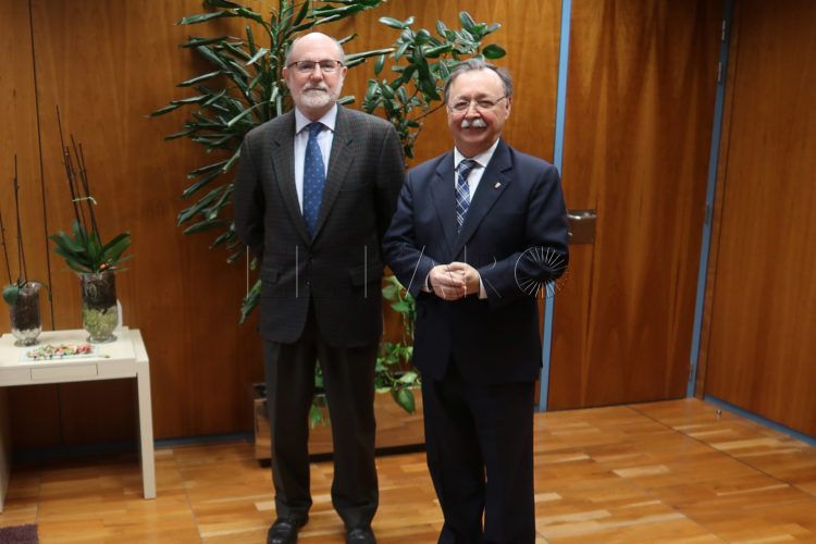 reunion-vivas-presidente-grupo-tragsa-2