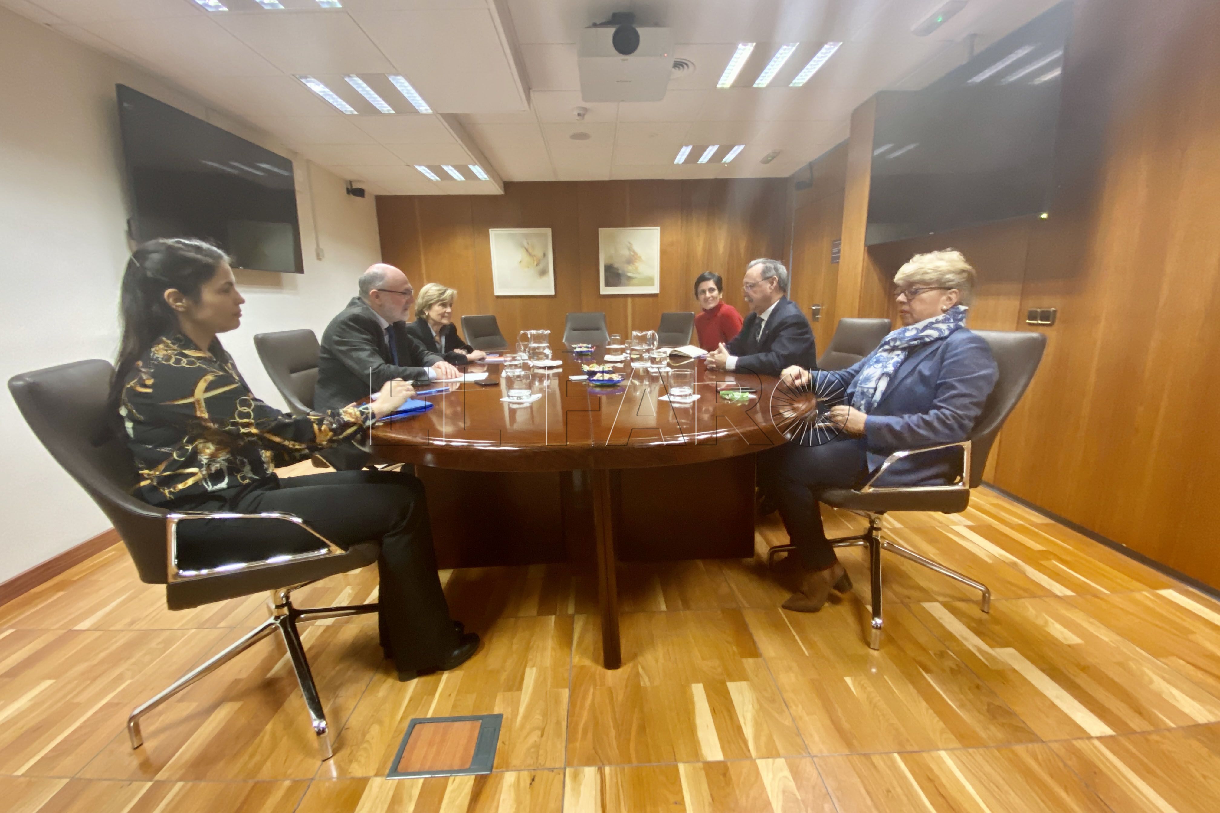 reunion-vivas-presidente-grupo-tragsa-3